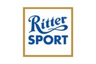 Ritter Sport